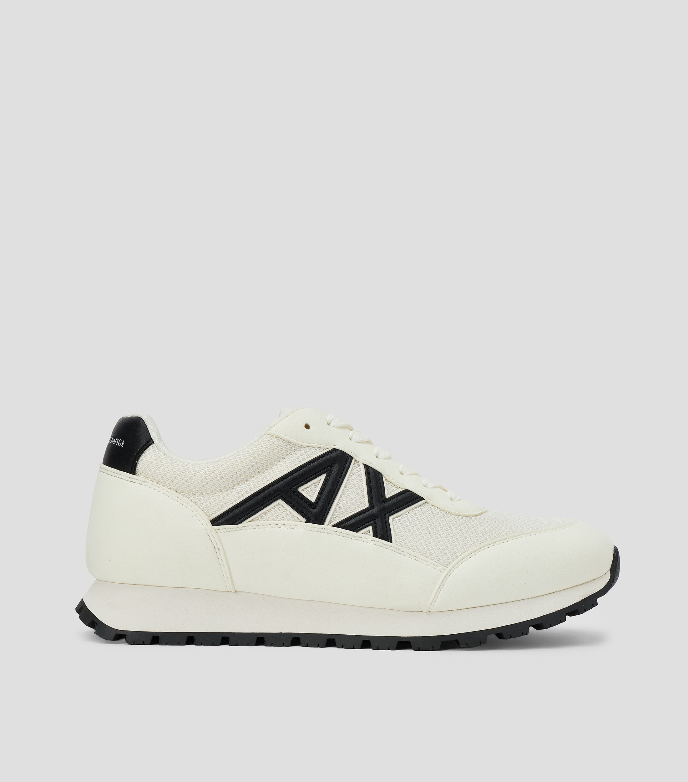 Tenis casuales multidiseño Hombre